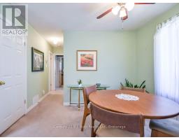 Recreational, Games room - 59 Anderson Crescent, Tay, ON L0K2A0 Photo 7