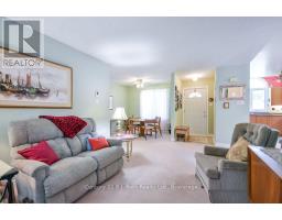 Bedroom 3 - 59 Anderson Crescent, Tay, ON L0K2A0 Photo 8