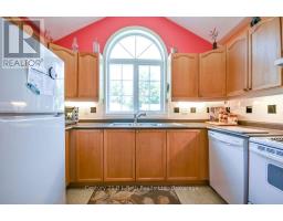 59 Anderson Crescent, Tay, ON L0K2A0 Photo 9