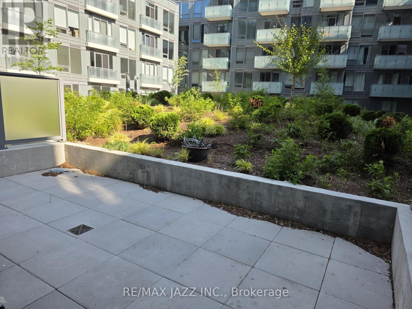 Photo of 7 Golden Lion Heights
