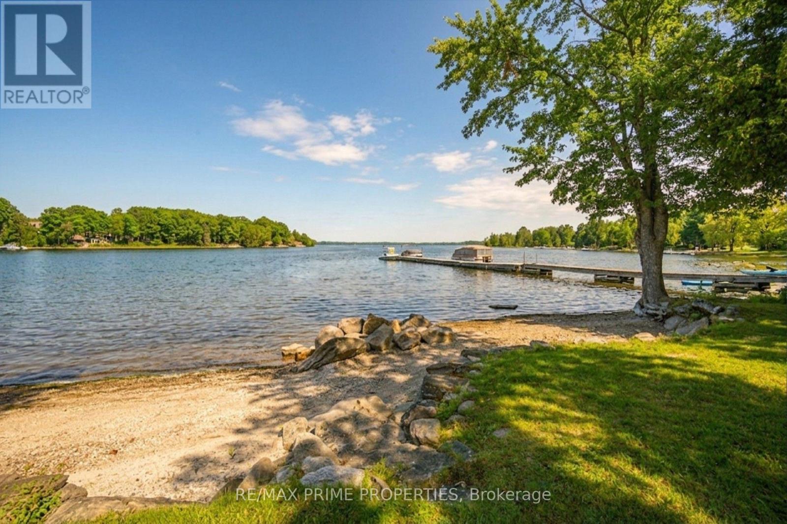 201 SHELDON ROAD, Rideau Lakes — photo 2