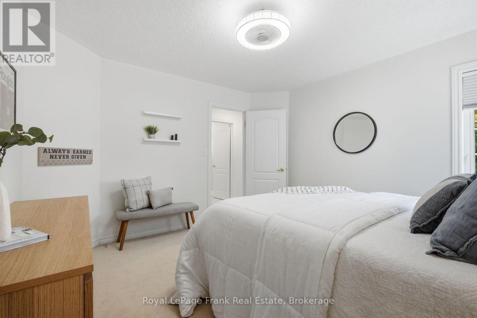 12 PRINCETON COURT - 22