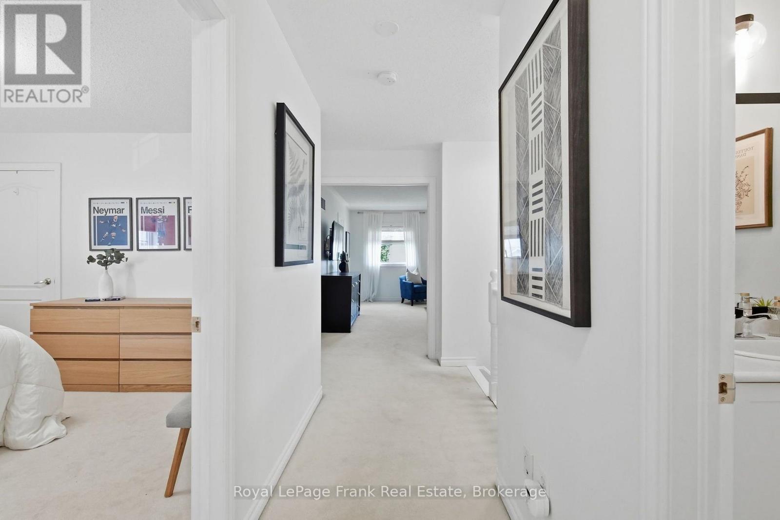 12 PRINCETON COURT - 26