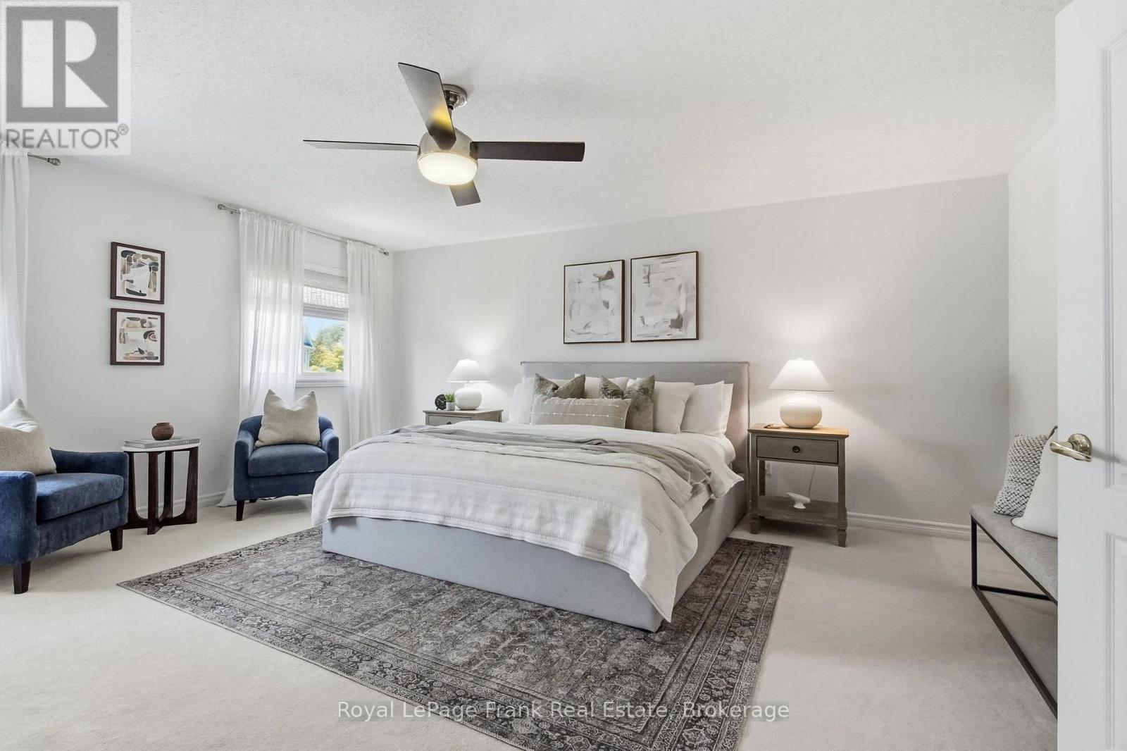 12 PRINCETON COURT - 27