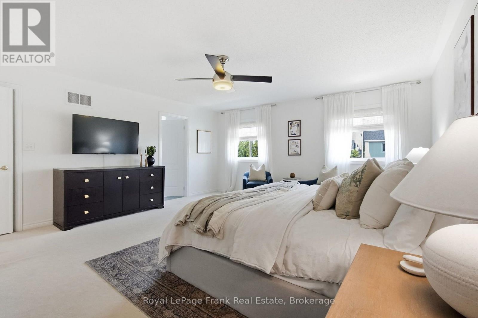 12 PRINCETON COURT - 28