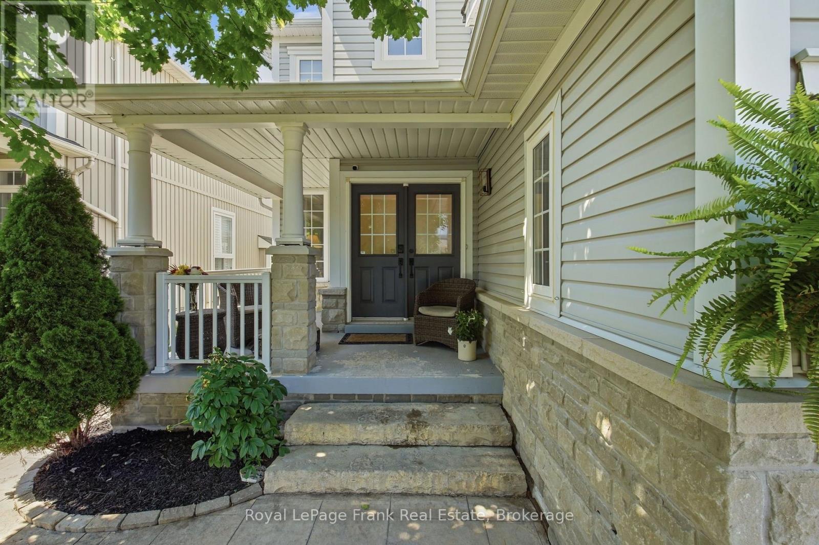12 PRINCETON COURT - 3
