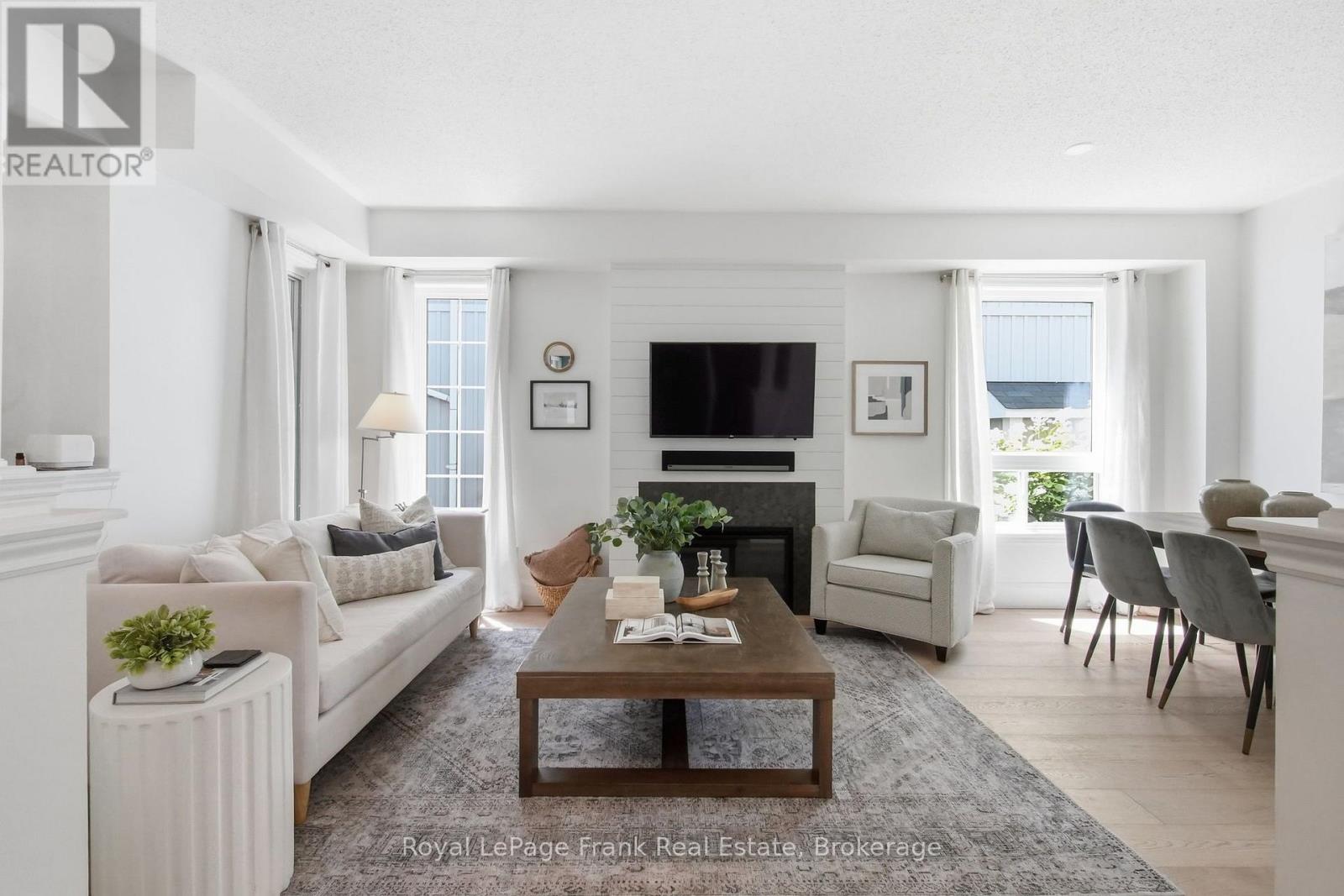 12 PRINCETON COURT - 6