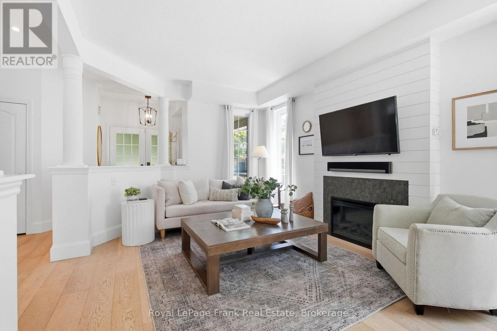 12 PRINCETON COURT - 7