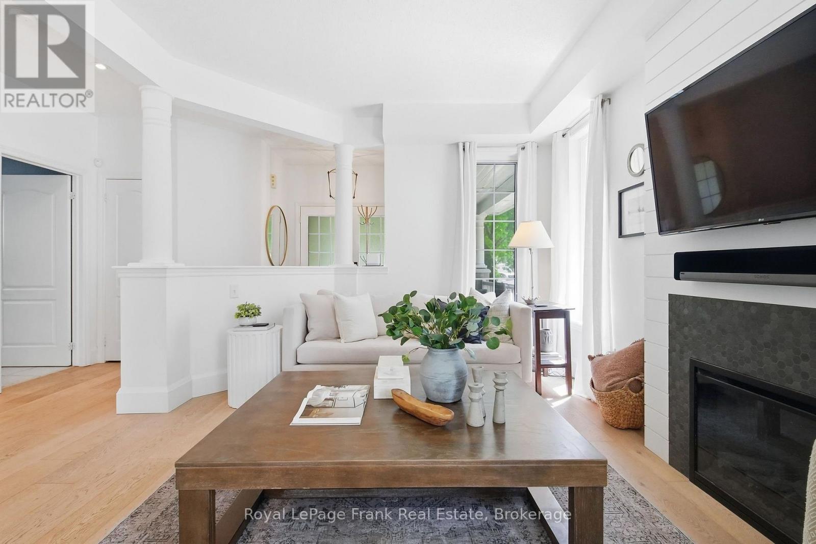 12 PRINCETON COURT - 8