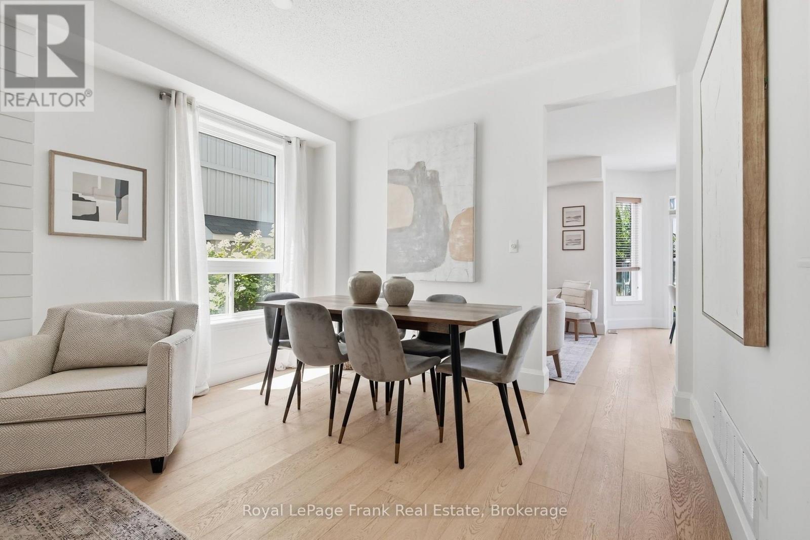 12 PRINCETON COURT - 9