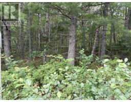 Lot 1-a Country Road, Lakeland Retreats, Labelle, NS B0T1E0 Photo 7