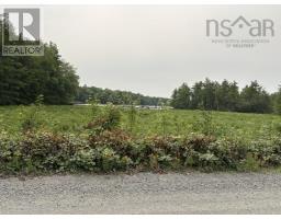 Lot 1-a Country Road, Lakeland Retreats, Labelle, NS B0T1E0 Photo 6