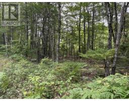 Lot 1-a Country Road, Lakeland Retreats, Labelle, NS B0T1E0 Photo 8