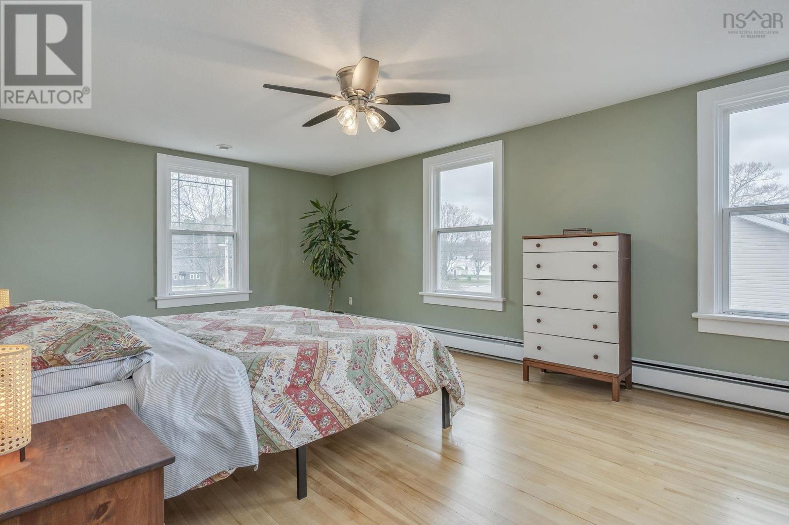 2486 Highway 1 - 32