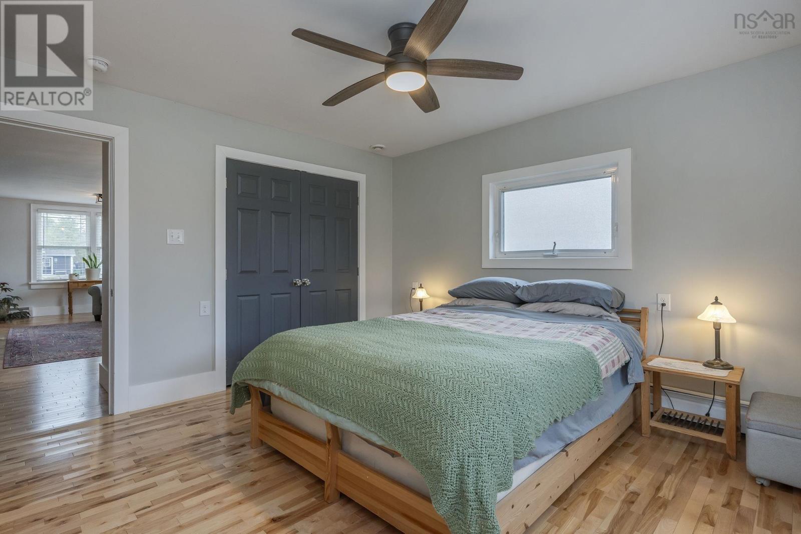 2486 Highway 1 - 21