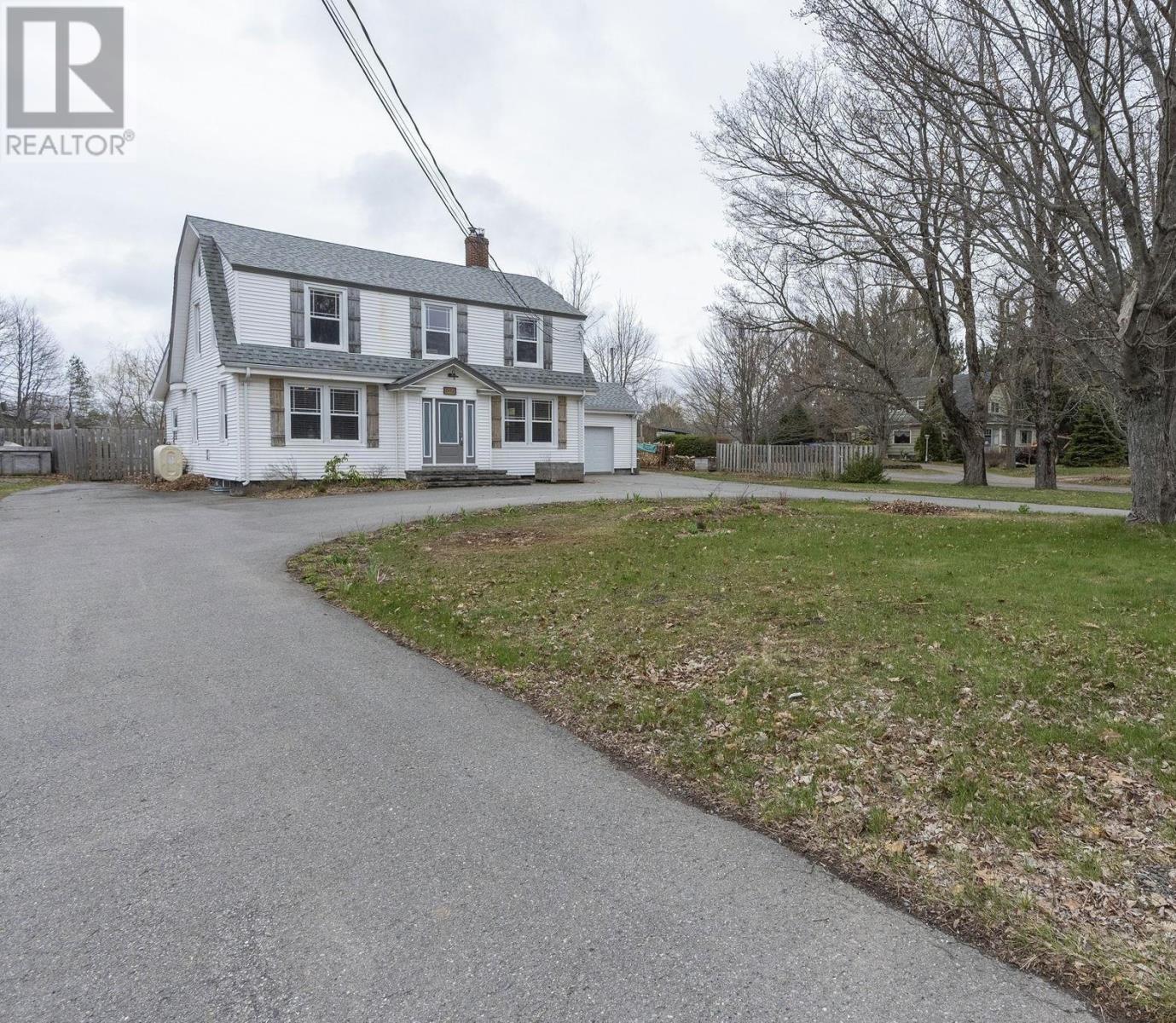 2486 Highway 1 - 42