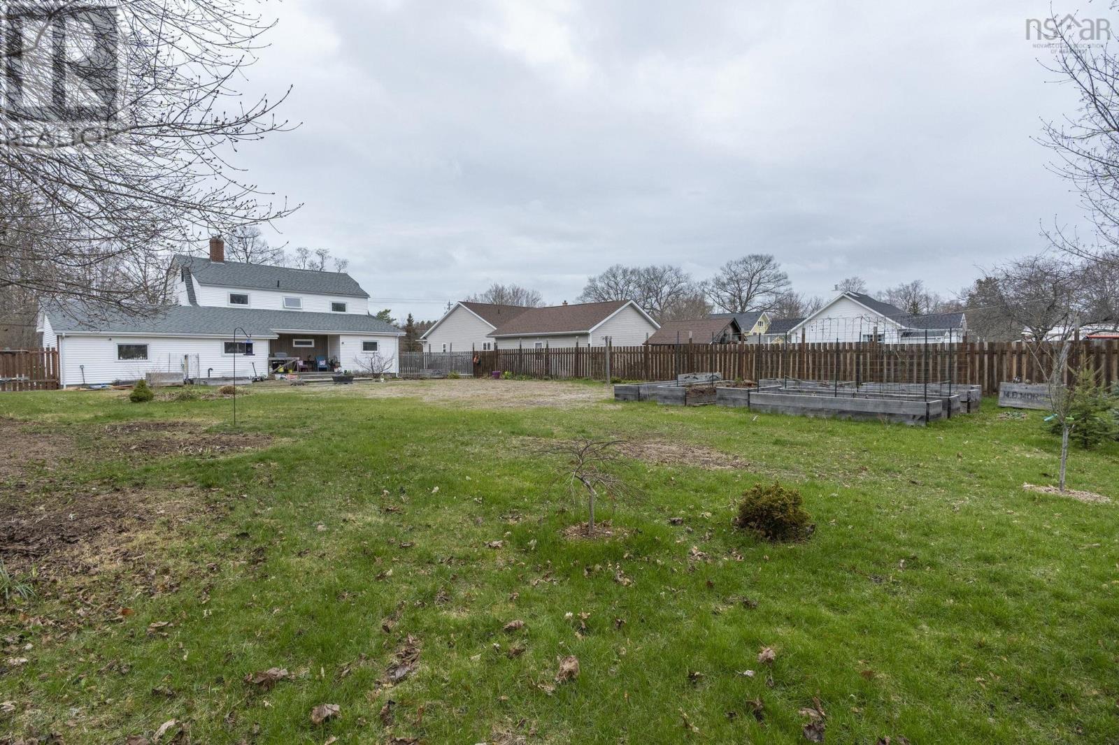2486 Highway 1 - 47