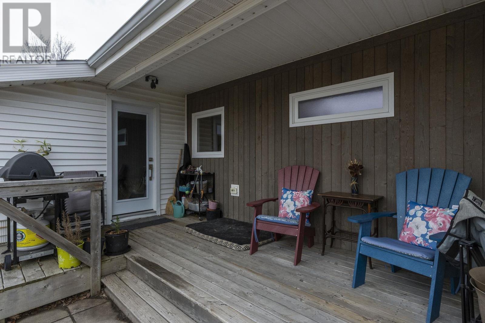2486 Highway 1 - 43