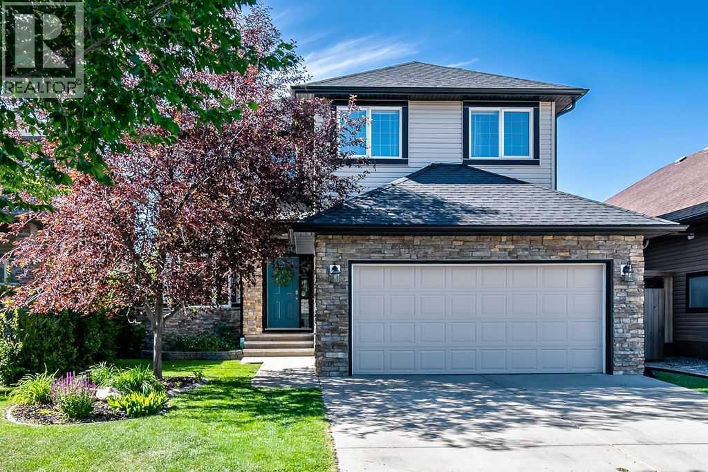 1034 Ranch Road - 1