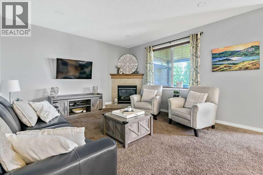 1034 Ranch Road - 10