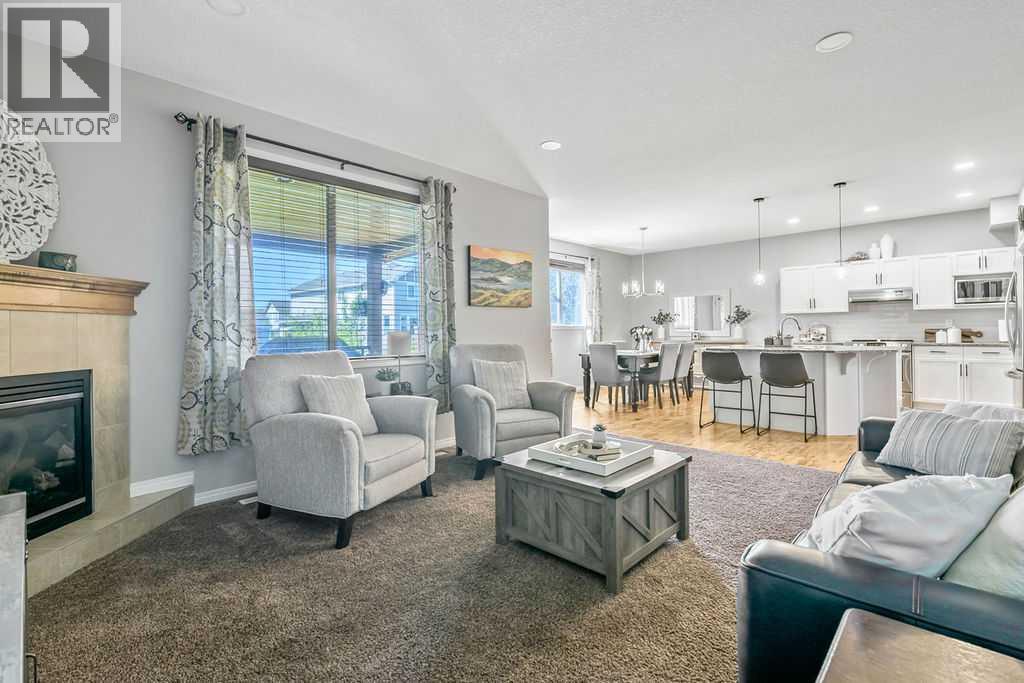 1034 Ranch Road - 11
