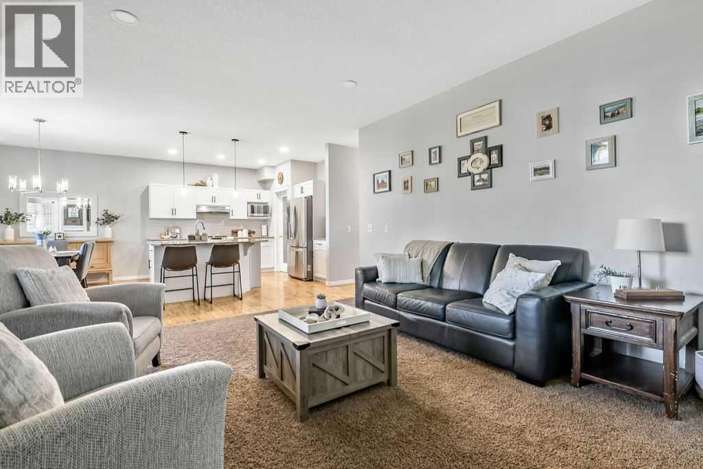 1034 Ranch Road - 12