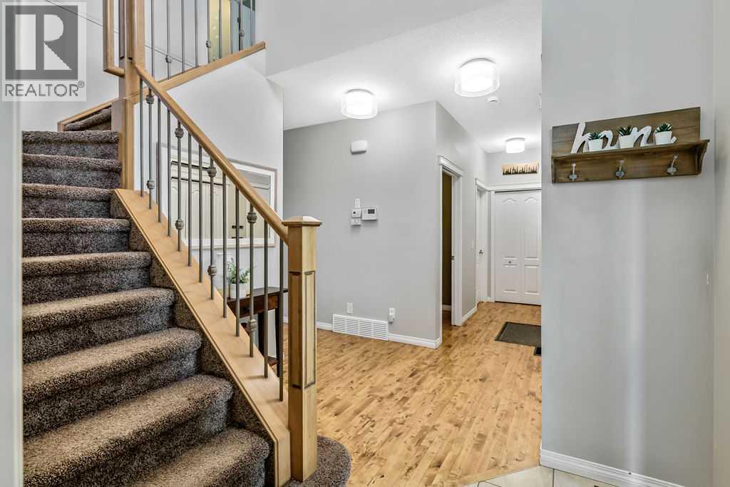 1034 Ranch Road - 15