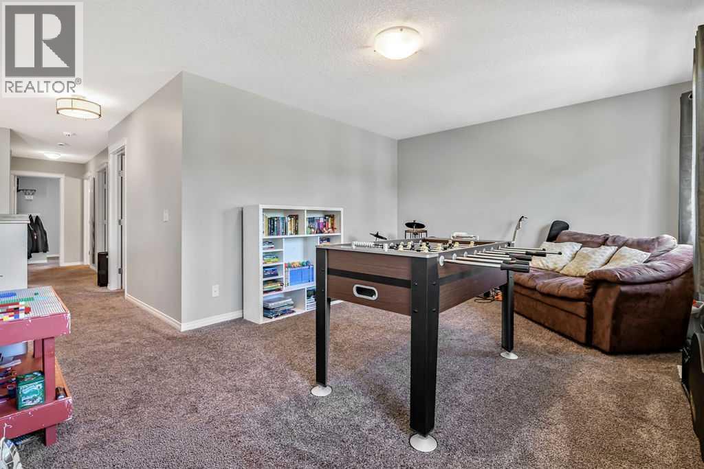 1034 Ranch Road - 17
