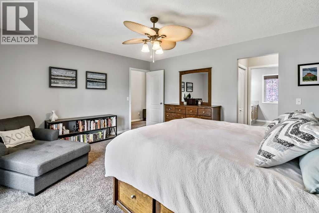 1034 Ranch Road - 19