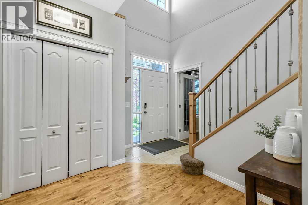 1034 Ranch Road - 2