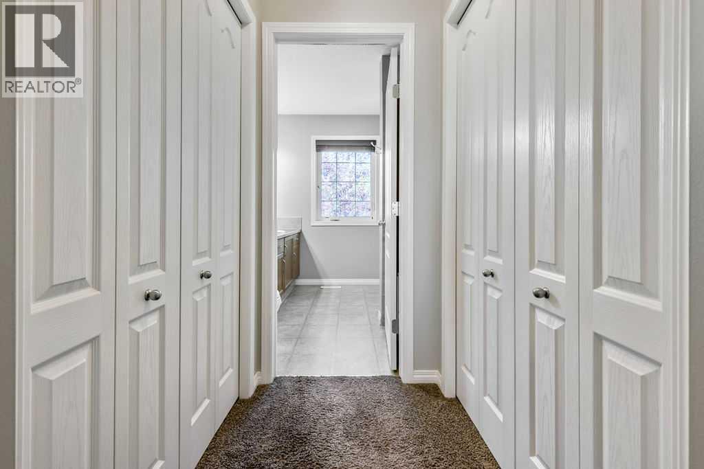 1034 Ranch Road - 20