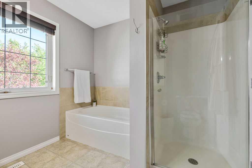 1034 Ranch Road - 22
