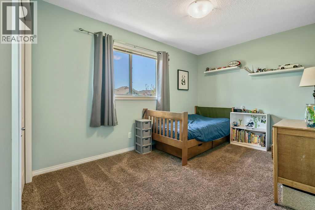 1034 Ranch Road - 23