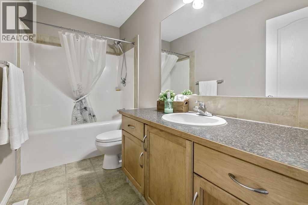 1034 Ranch Road - 25