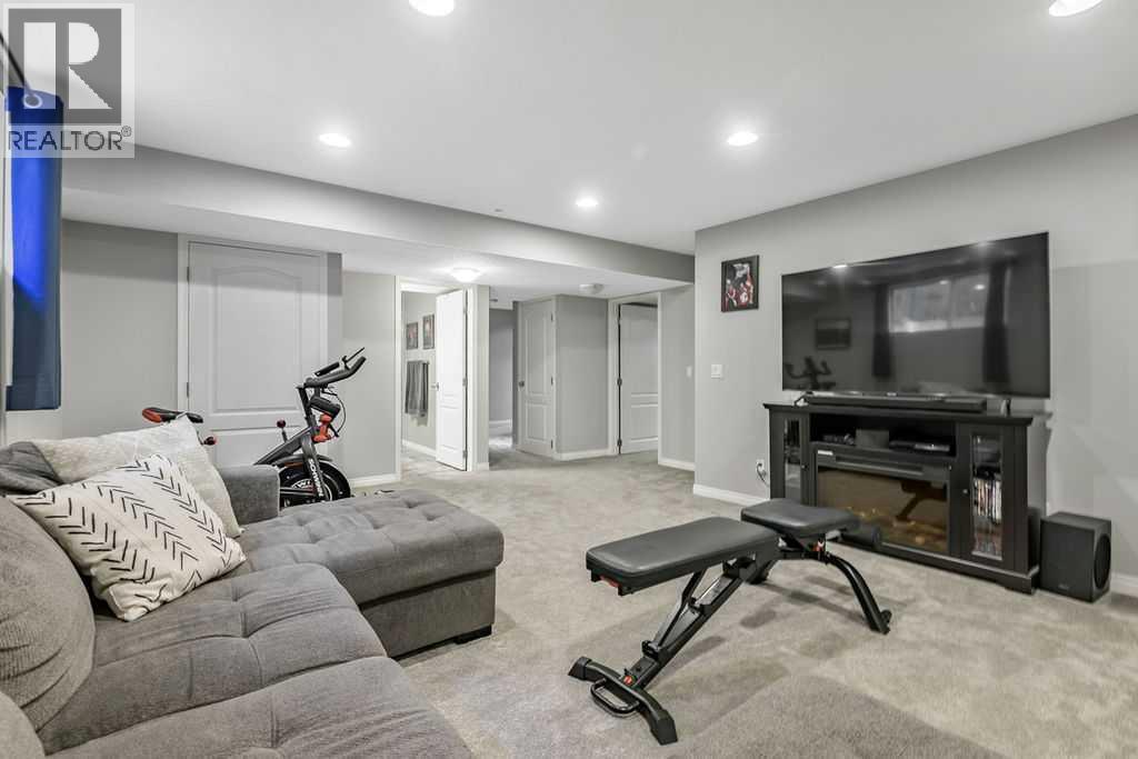 1034 Ranch Road - 29