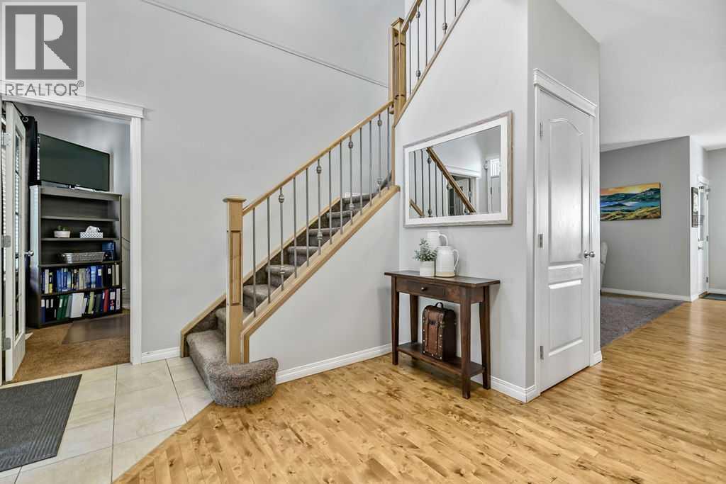 1034 Ranch Road - 3