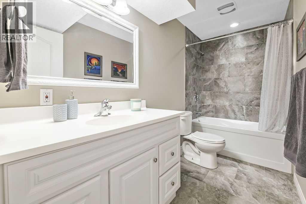 1034 Ranch Road - 31