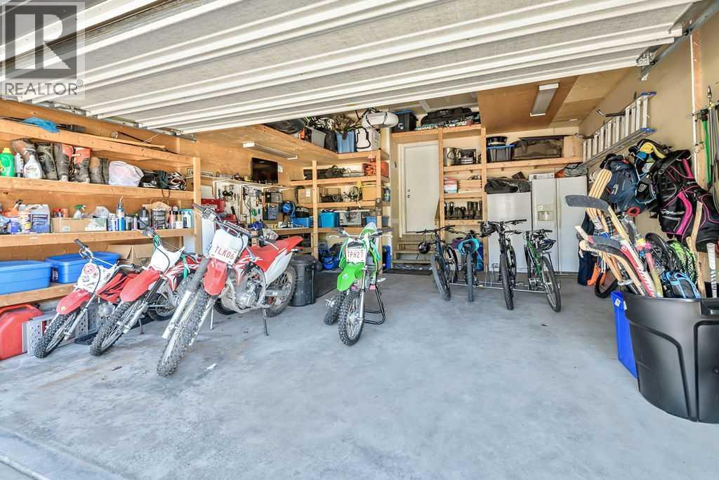 1034 Ranch Road - 33