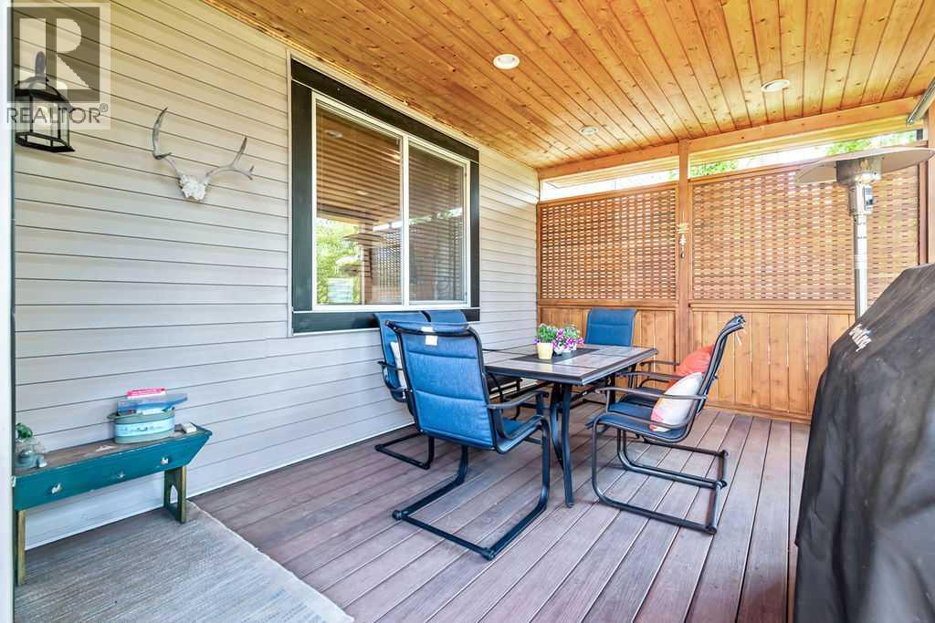 1034 Ranch Road - 34