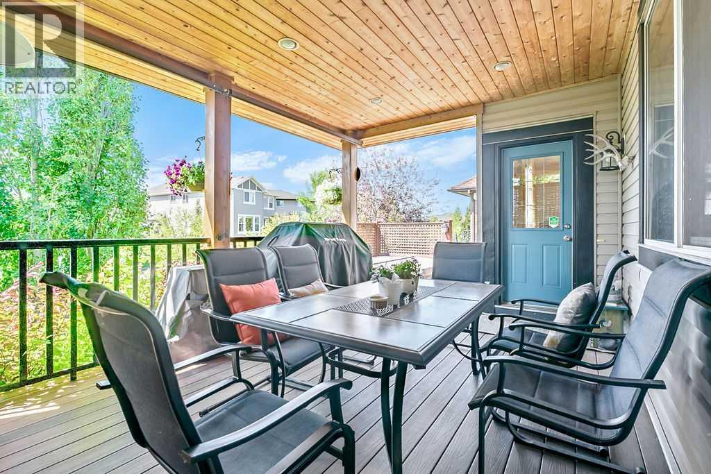 1034 Ranch Road - 35