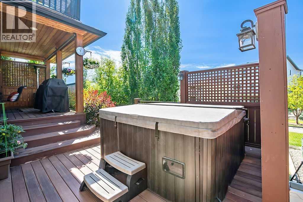 1034 Ranch Road - 36