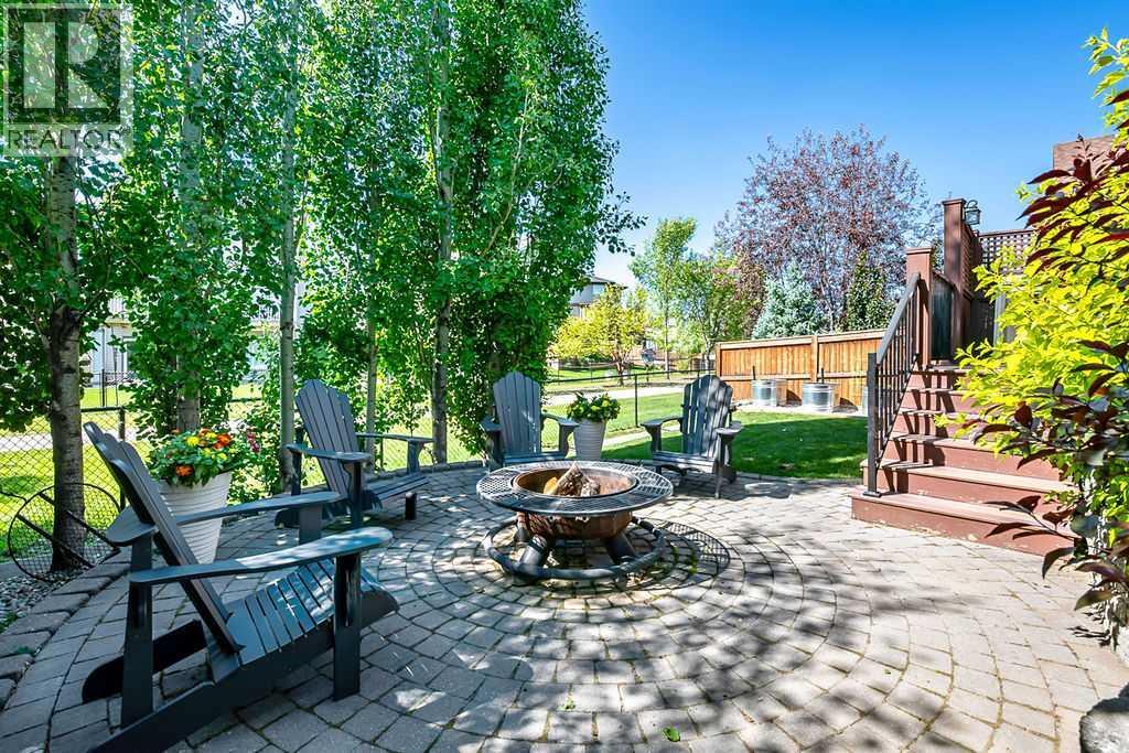 1034 Ranch Road - 37