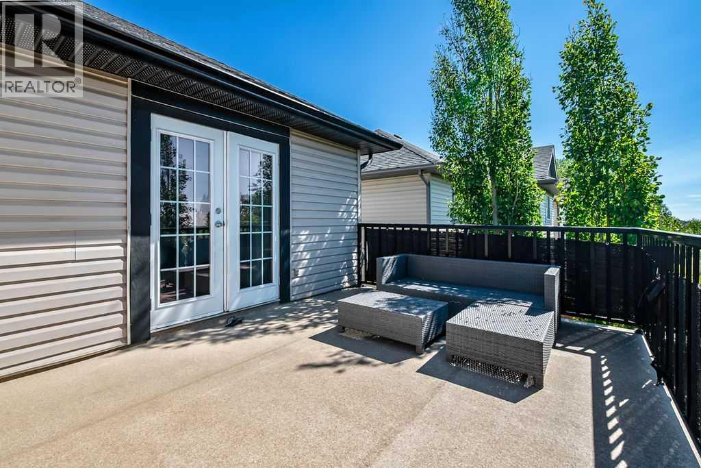1034 Ranch Road - 38