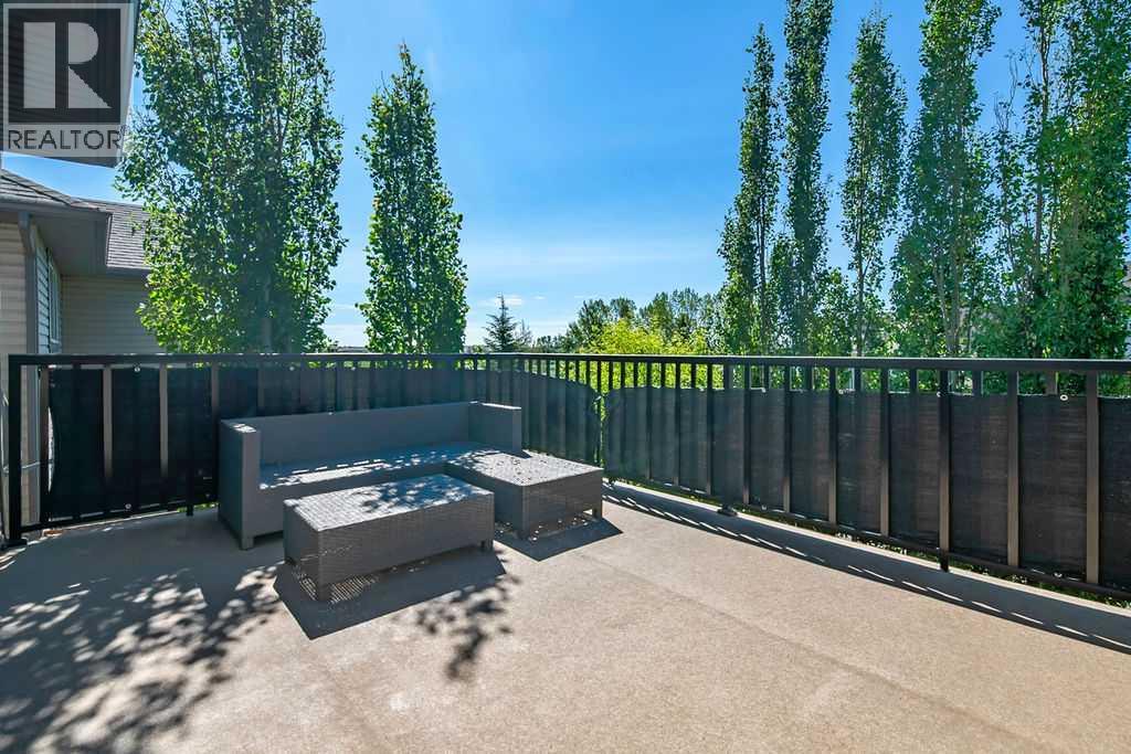 1034 Ranch Road - 39