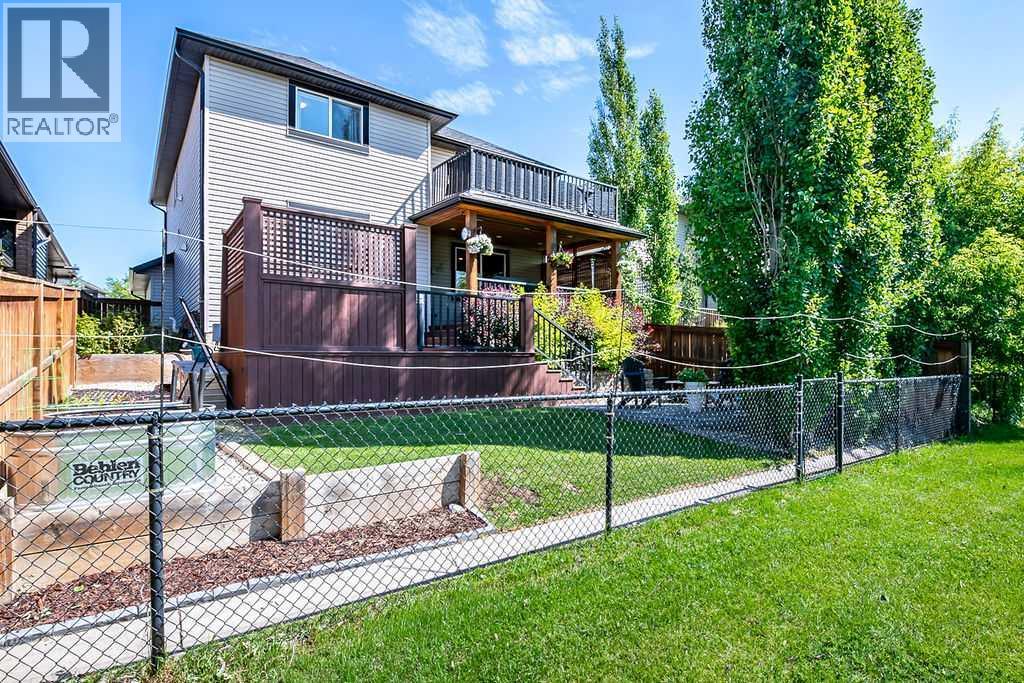 1034 Ranch Road - 40