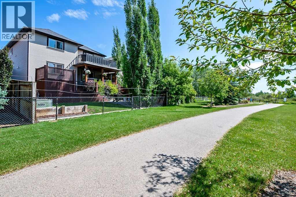 1034 Ranch Road - 41