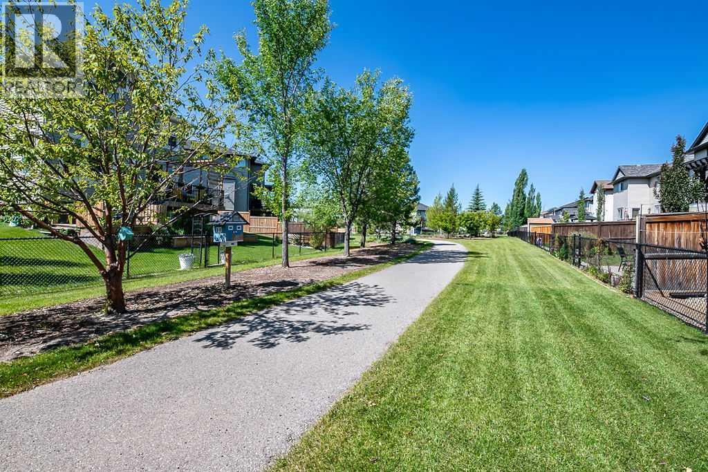 1034 Ranch Road - 42