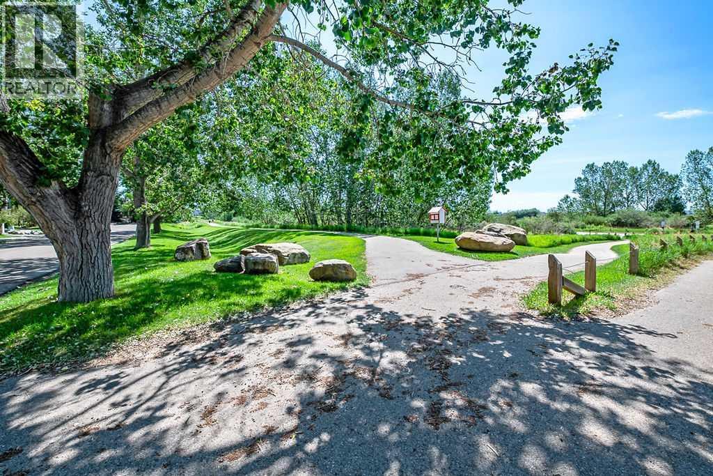 1034 Ranch Road - 43