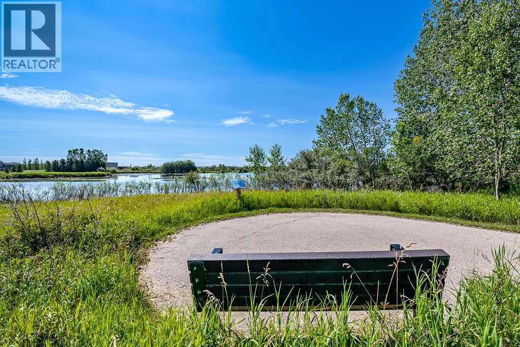 1034 Ranch Road - 45