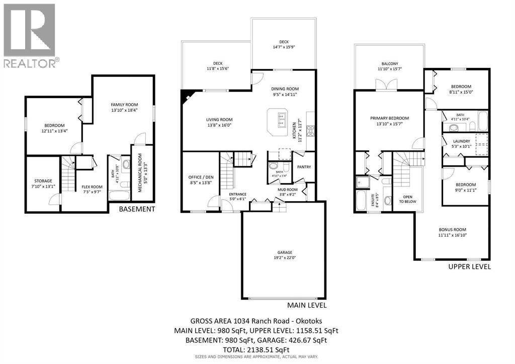 1034 Ranch Road - 49